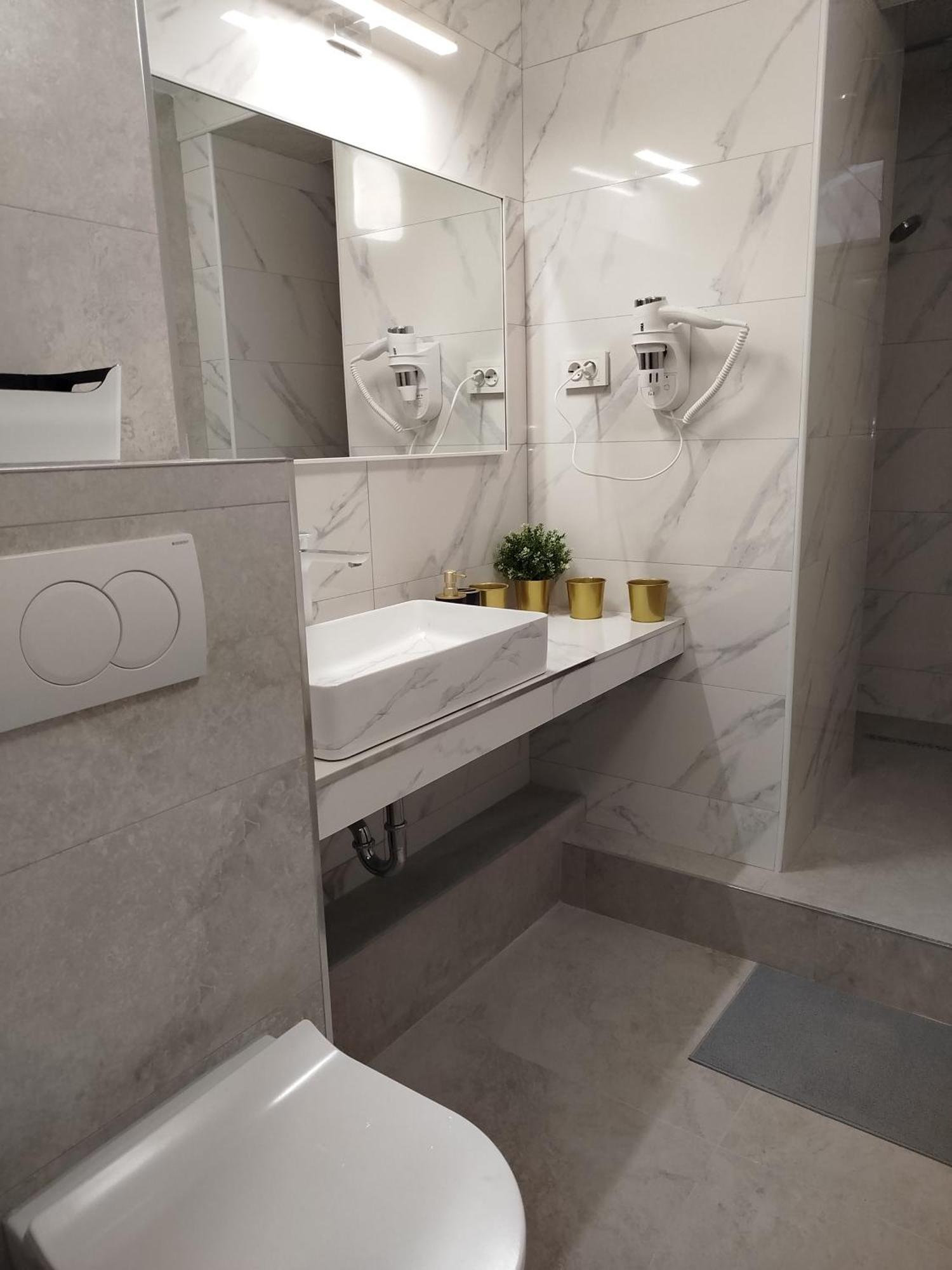 Apartman Iva Новаля Екстер'єр фото