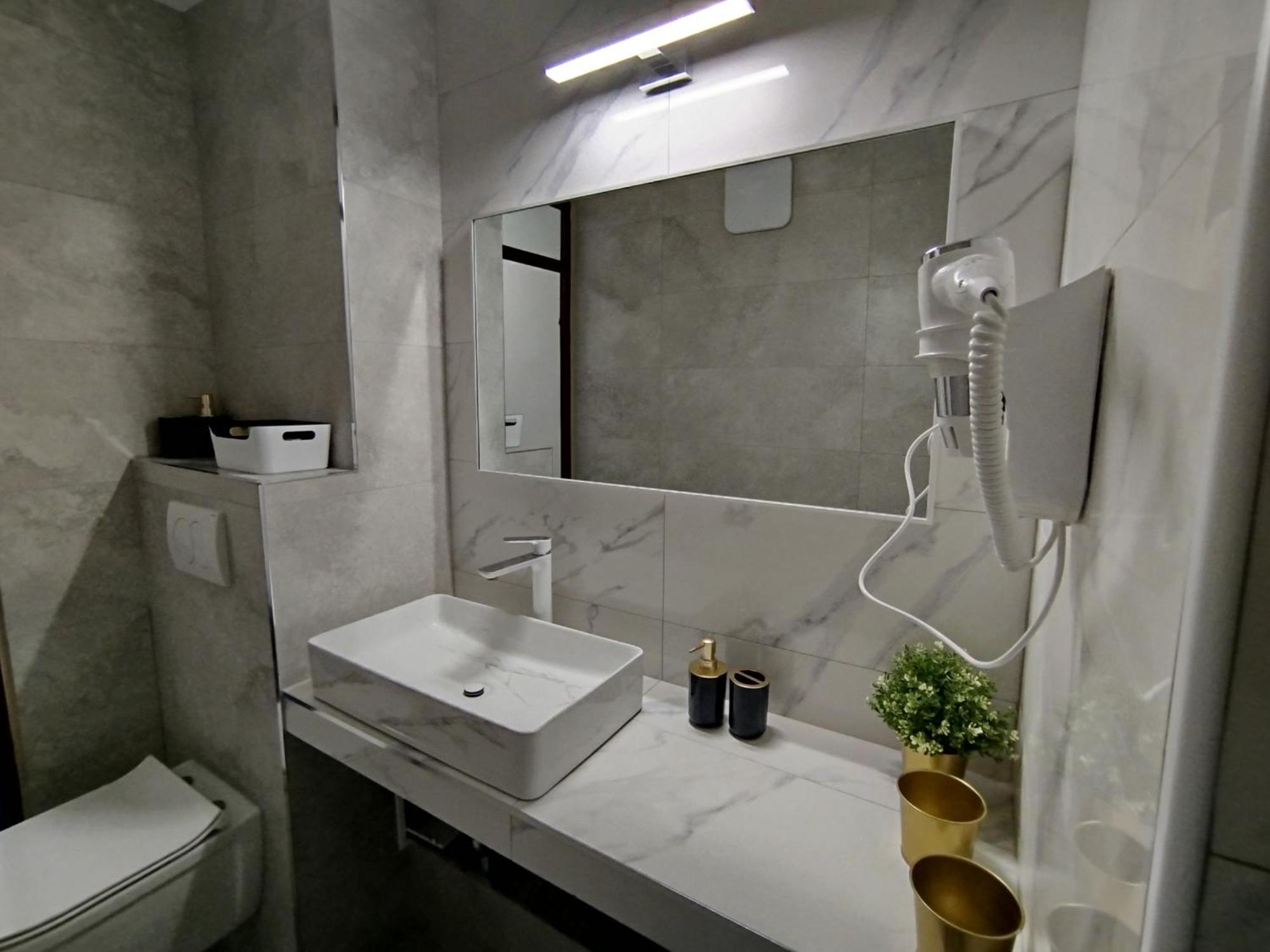 Apartman Iva Новаля Екстер'єр фото