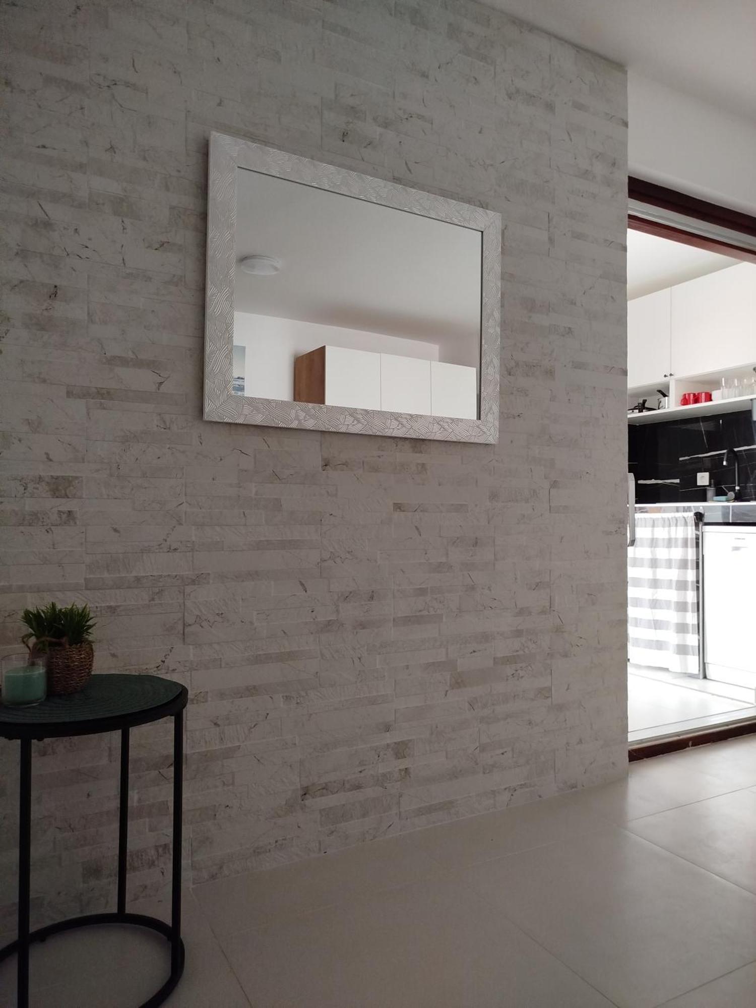 Apartman Iva Новаля Екстер'єр фото