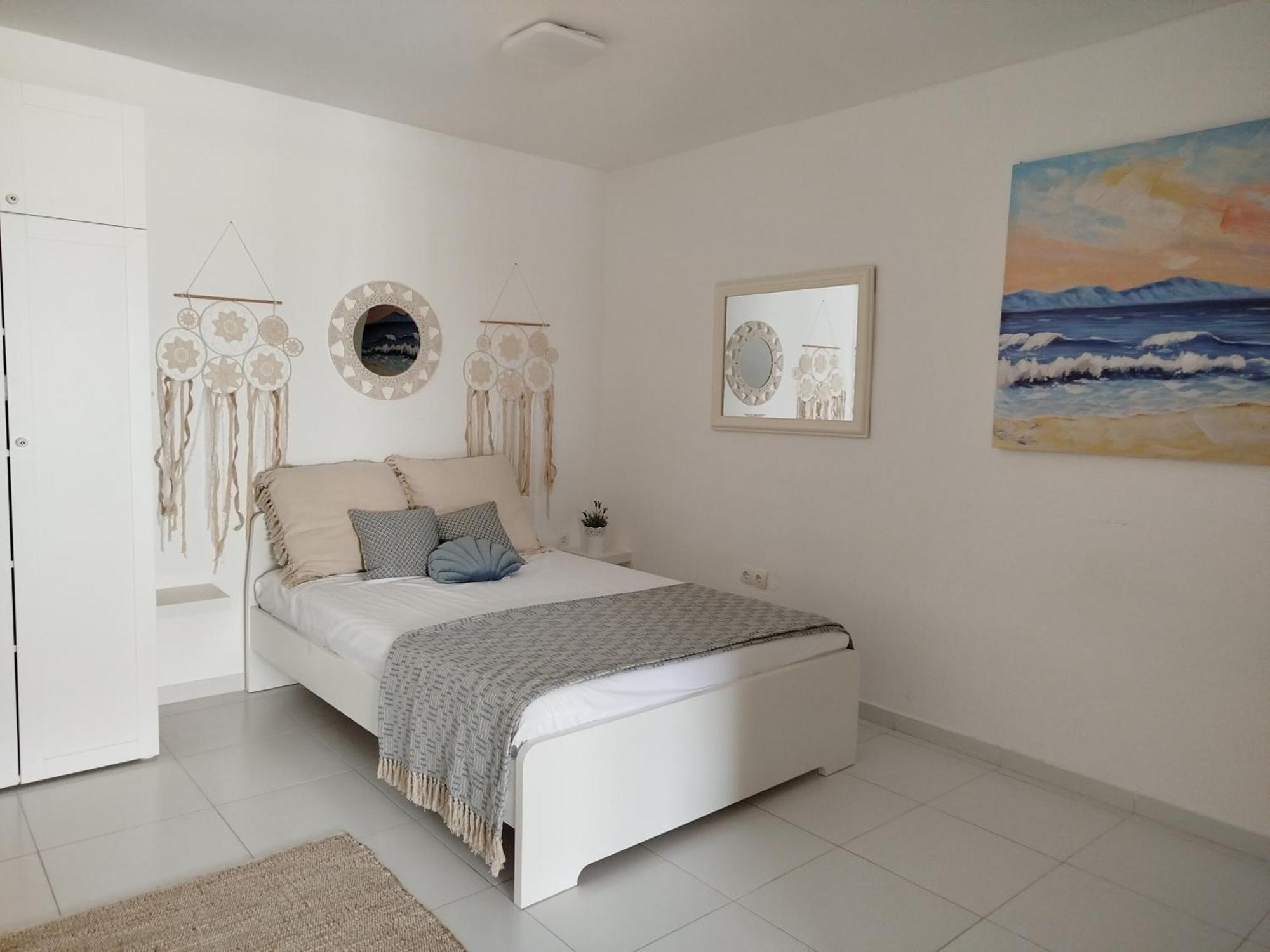 Apartman Iva Новаля Екстер'єр фото